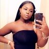 jassy779